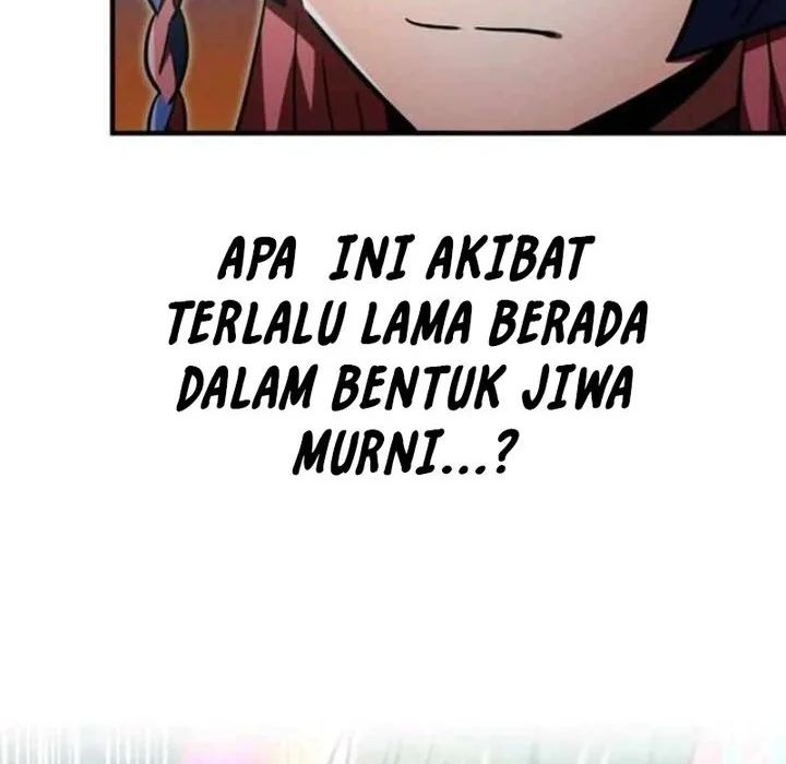 Chapter 118 - halaman 56