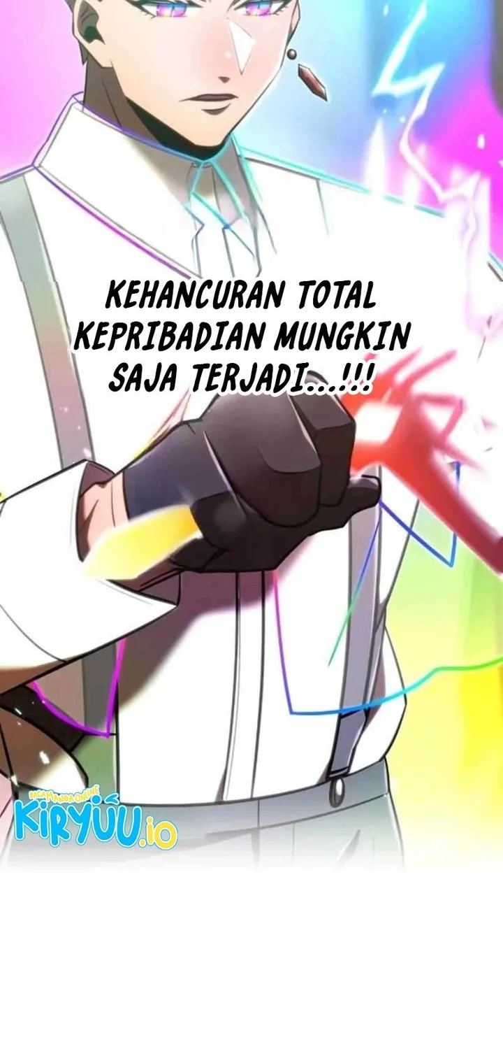 Chapter 118 - halaman 58