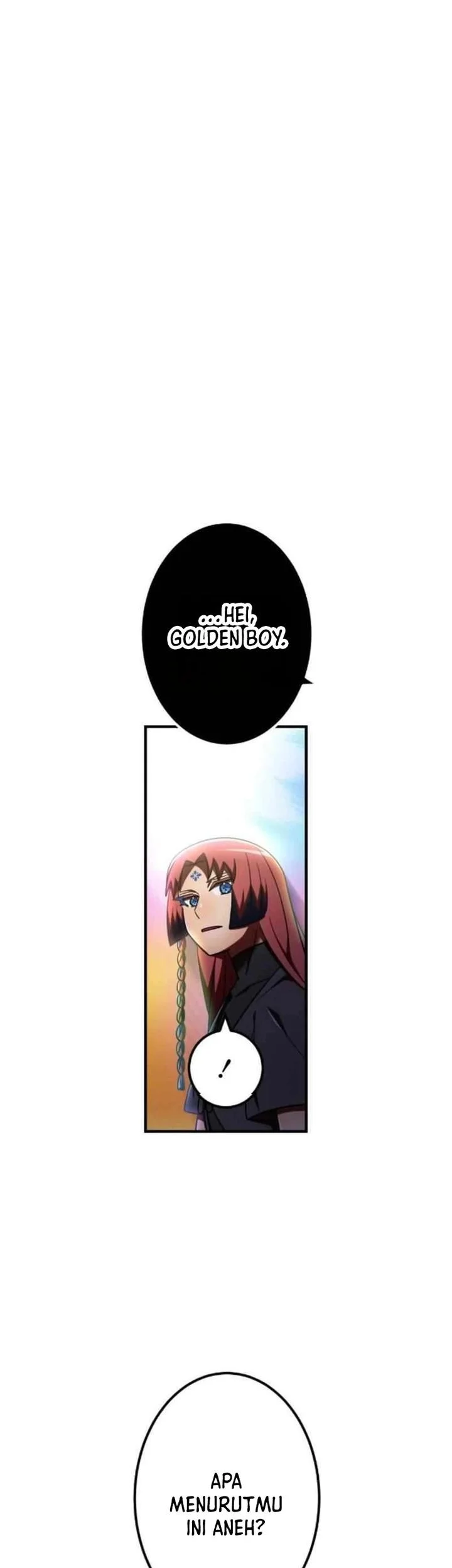 Chapter 118 - halaman 59