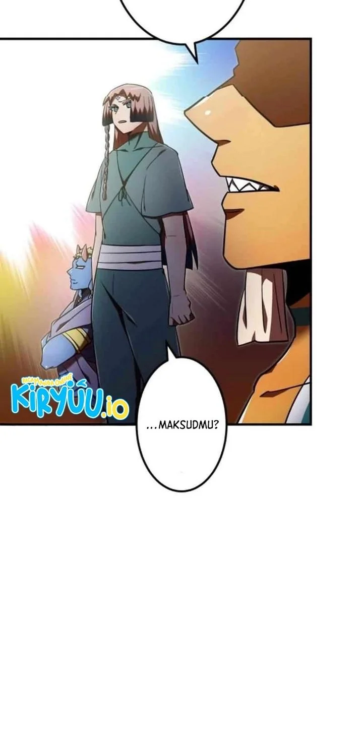 Chapter 118 - halaman 60