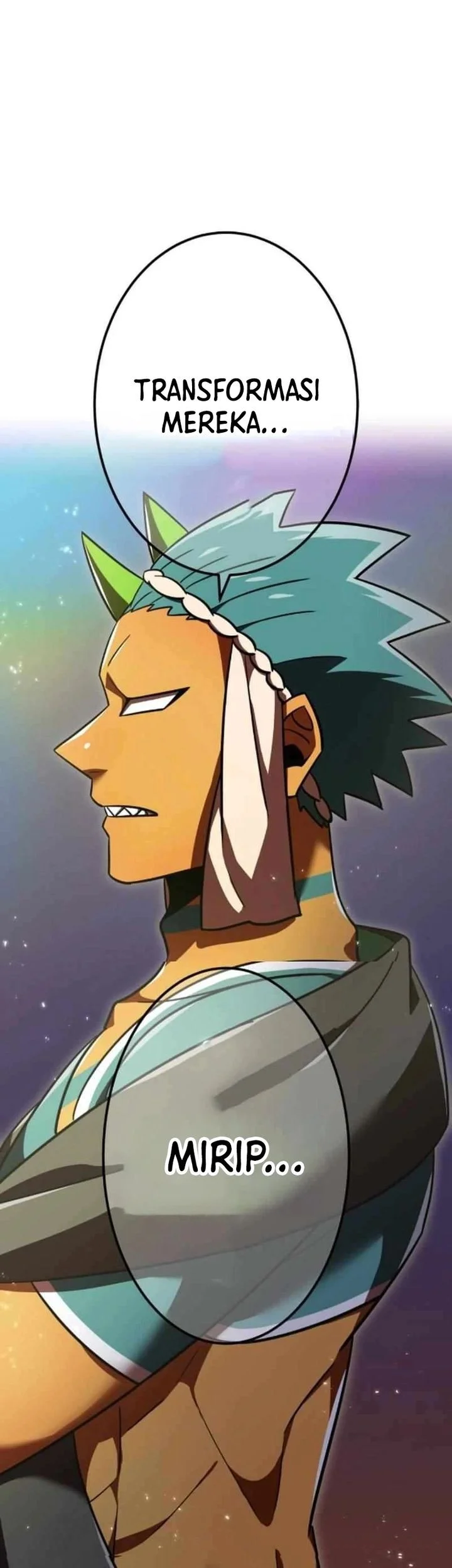 Chapter 118 - halaman 61