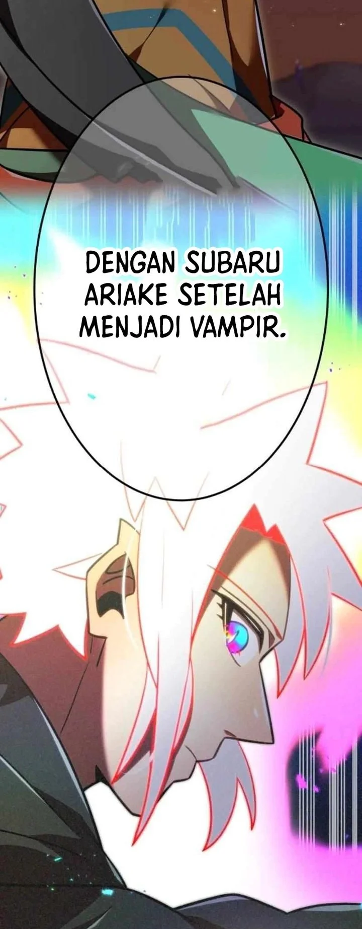 Chapter 118 - halaman 62