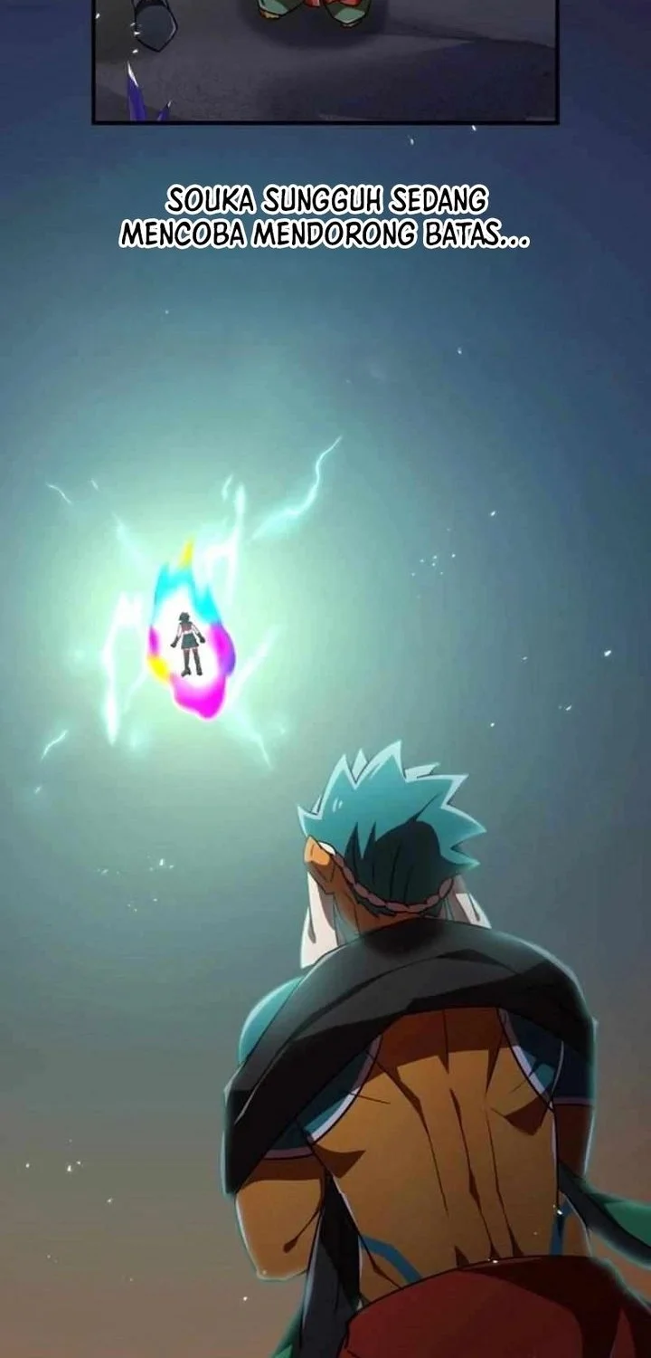 Chapter 118 - halaman 64