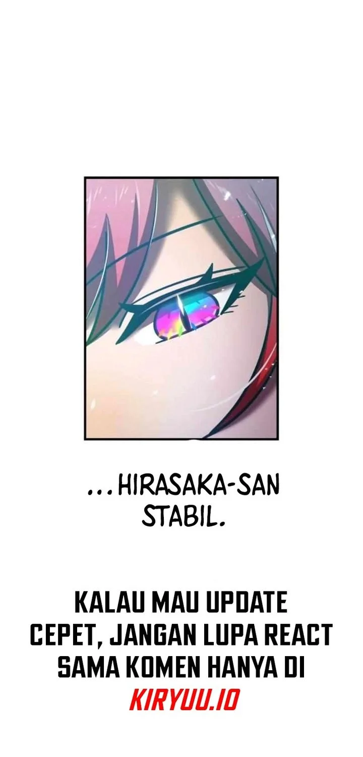 Chapter 118 - halaman 66