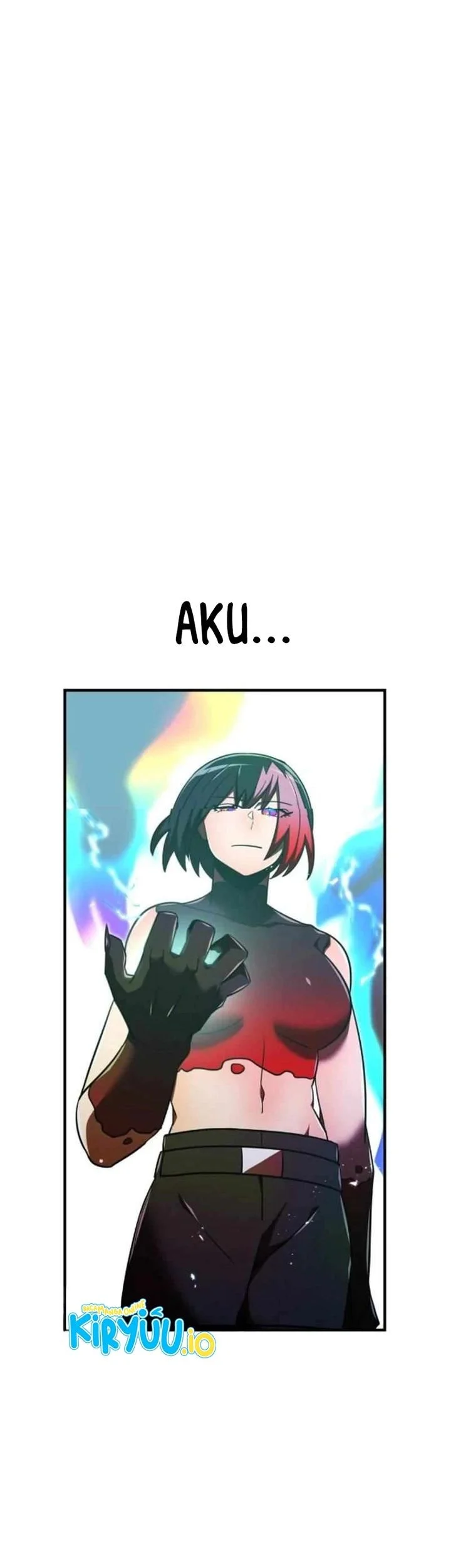 Chapter 118 - halaman 69