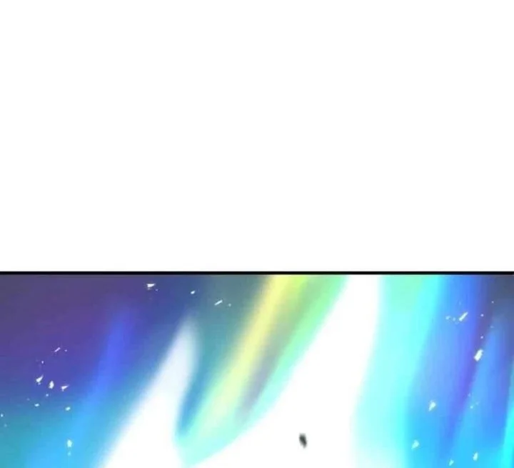 Chapter 118 - halaman 70