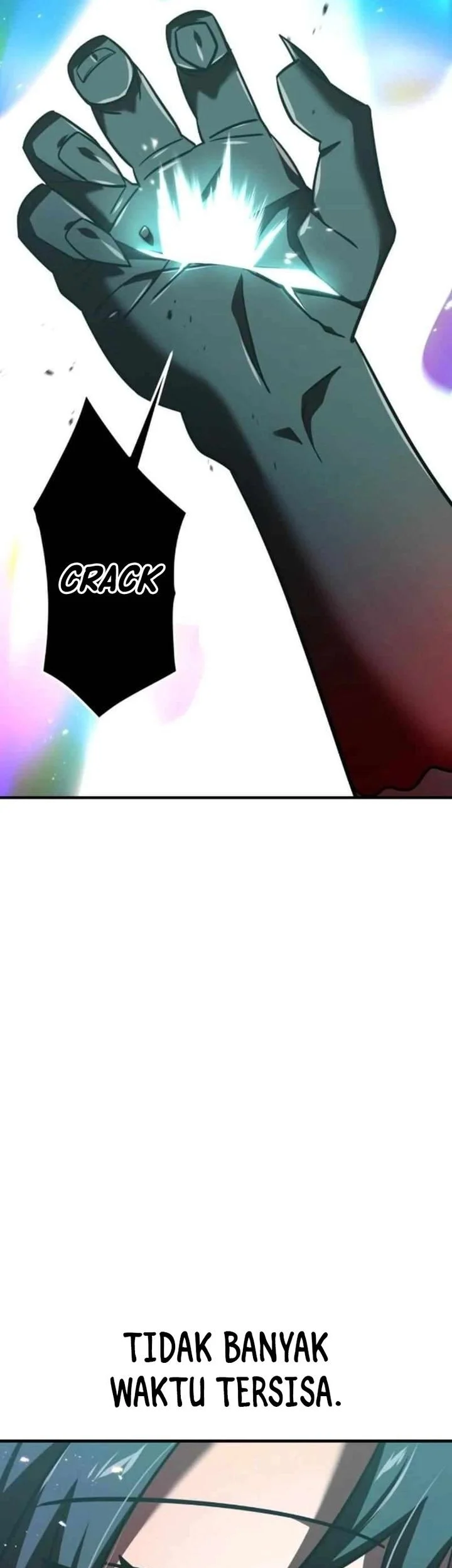 Chapter 118 - halaman 71