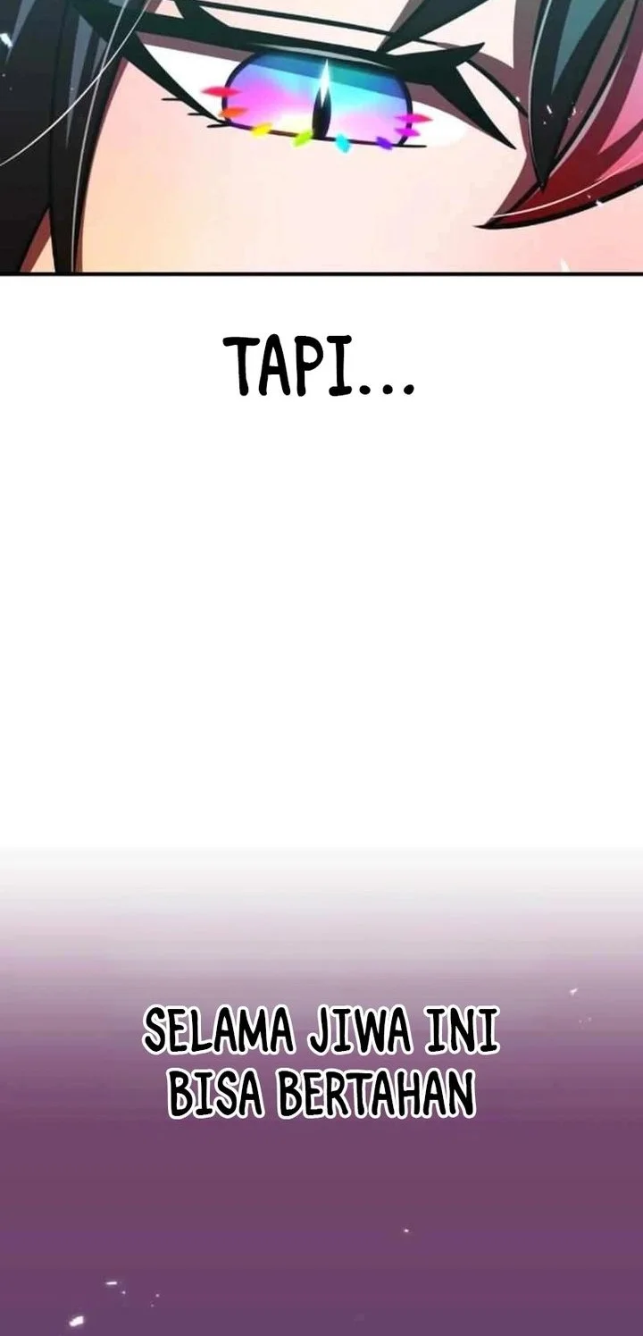 Chapter 118 - halaman 72
