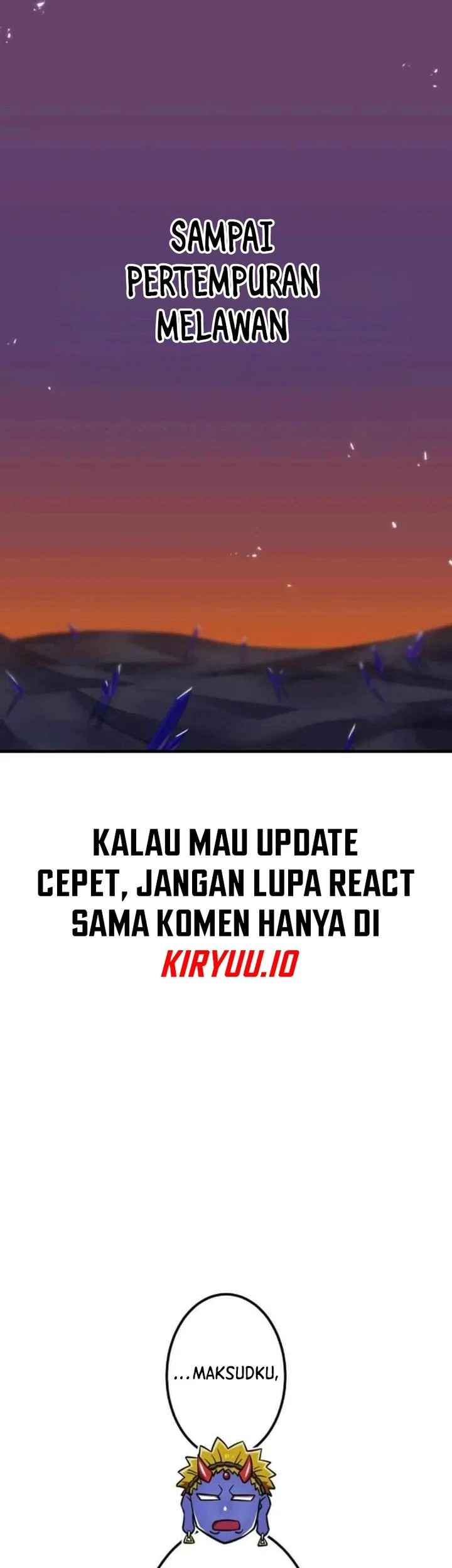 Chapter 118 - halaman 73
