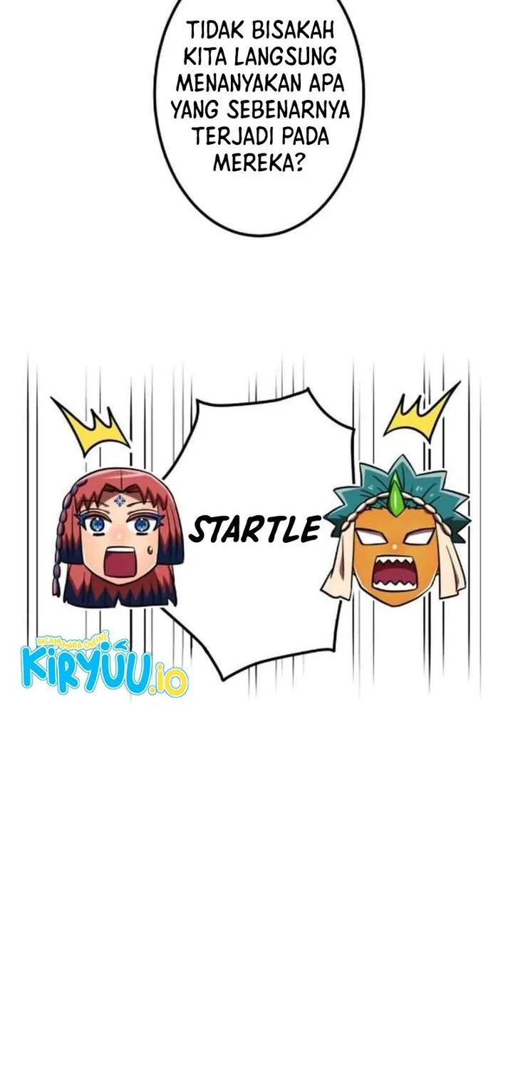 Chapter 118 - halaman 74