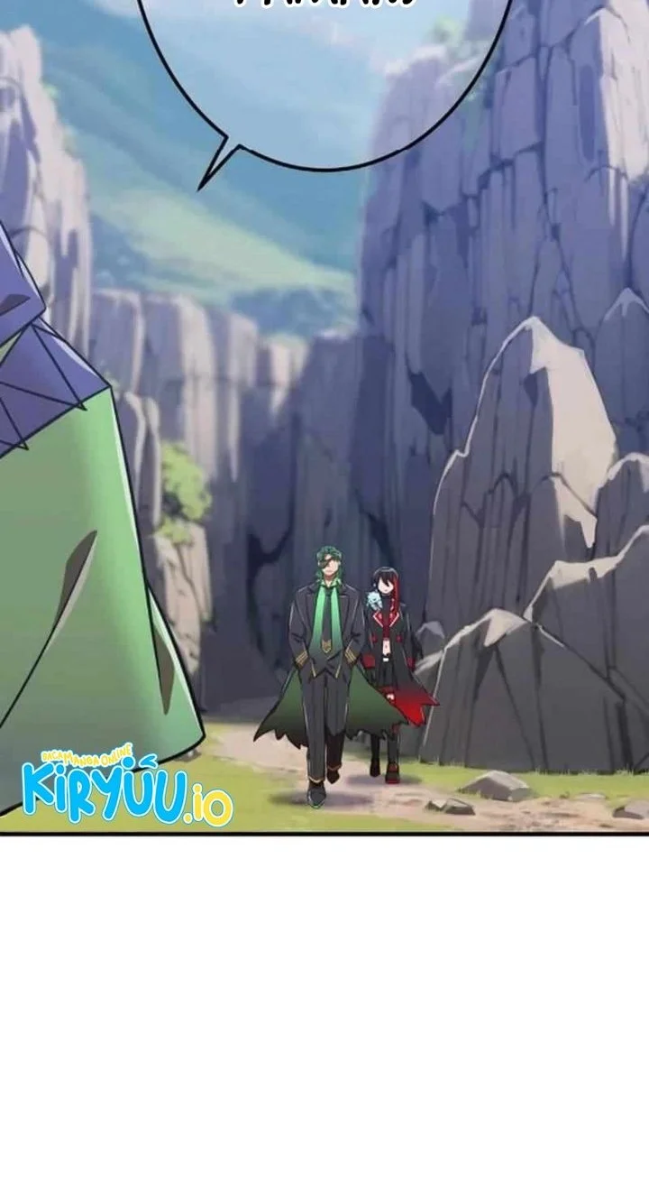 Chapter 118 - halaman 78