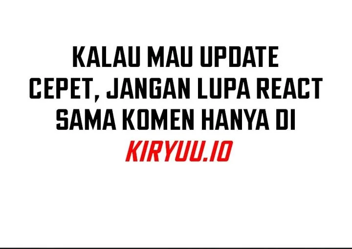 Chapter 118 - halaman 6