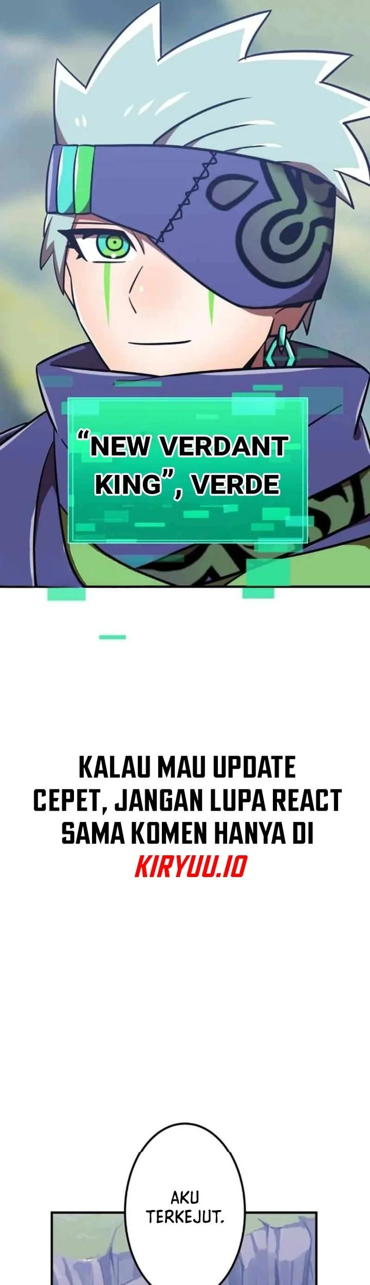 Chapter 118 - halaman 81
