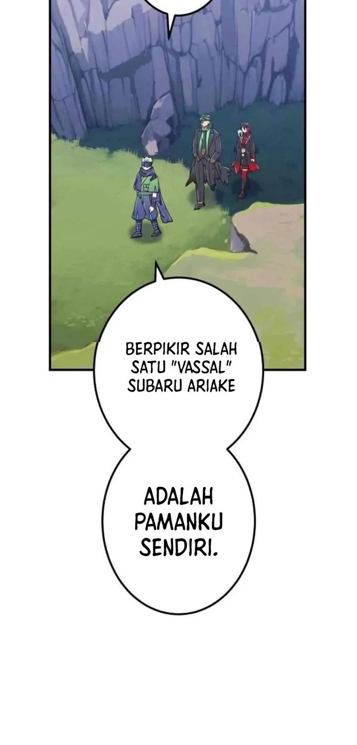 Chapter 118 - halaman 82