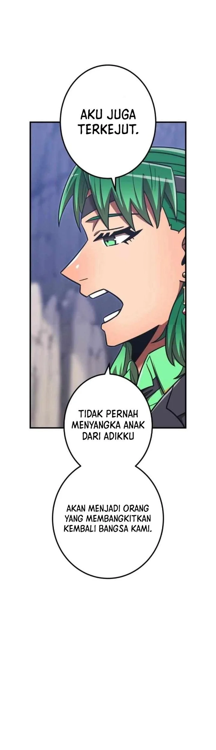 Chapter 118 - halaman 83