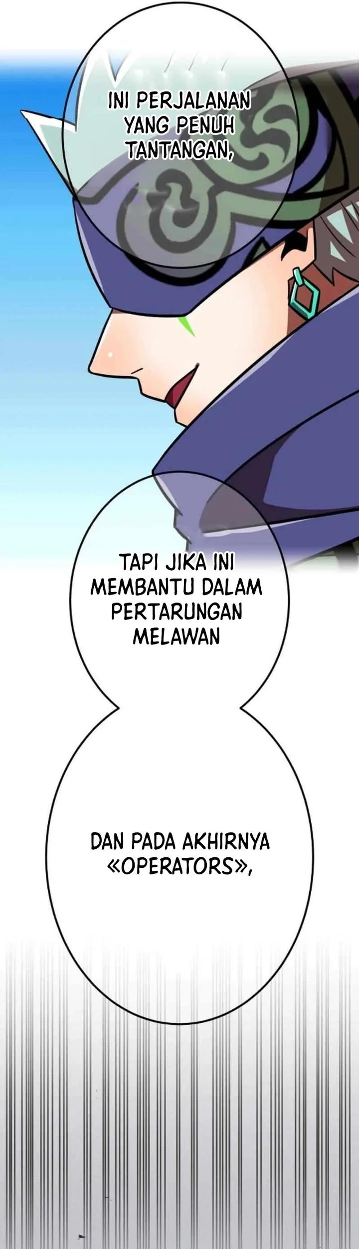 Chapter 118 - halaman 85