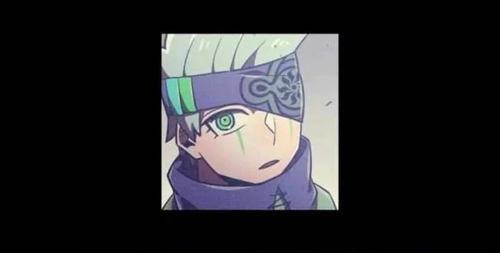 Chapter 118 - halaman 88