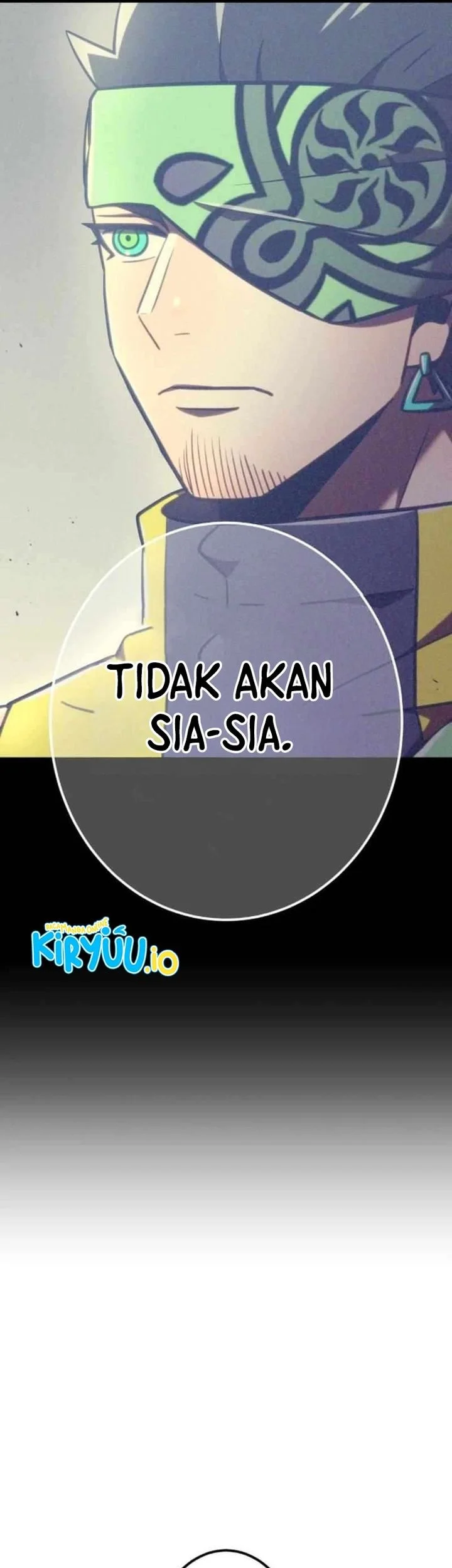 Chapter 118 - halaman 89