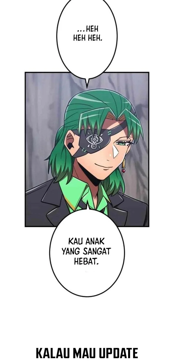 Chapter 118 - halaman 90