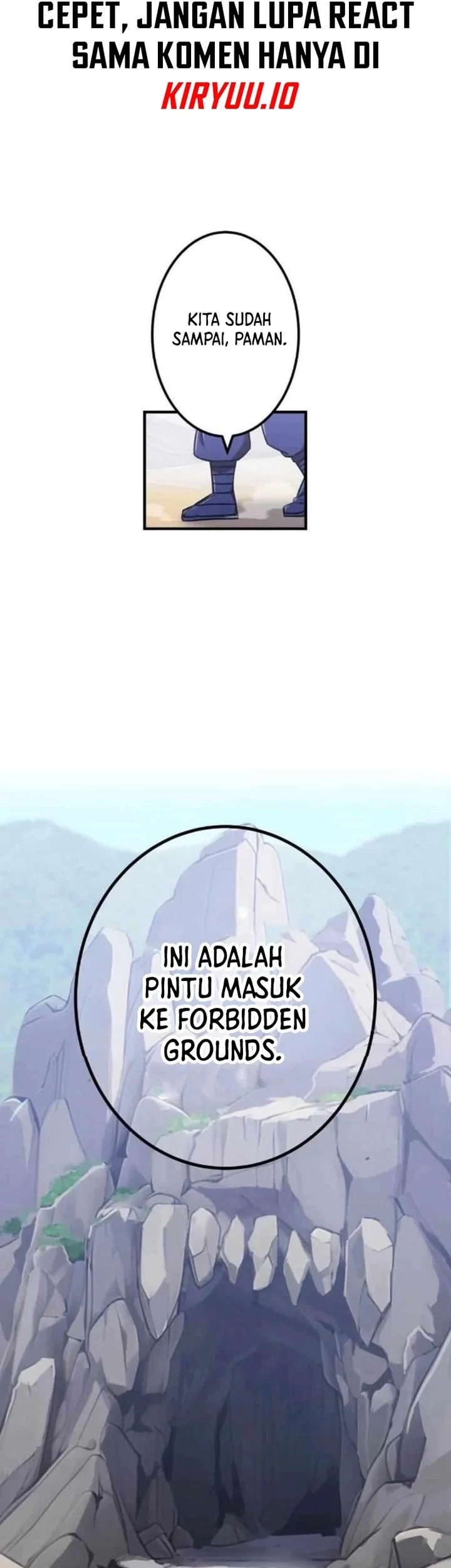 Chapter 118 - halaman 91