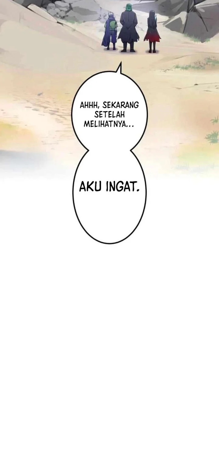 Chapter 118 - halaman 92