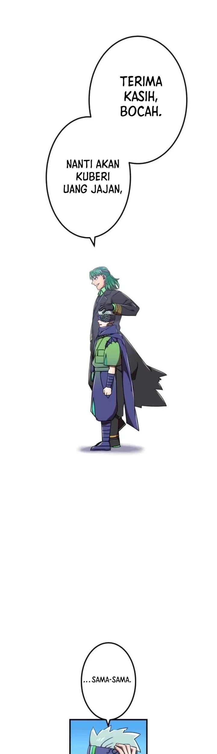 Chapter 118 - halaman 93