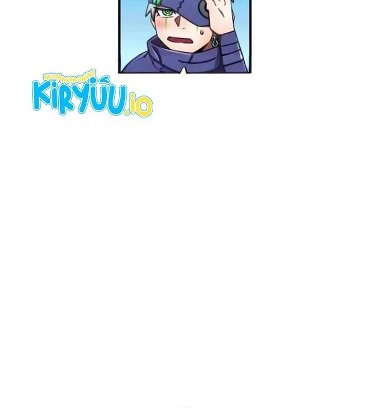 Chapter 118 - halaman 94