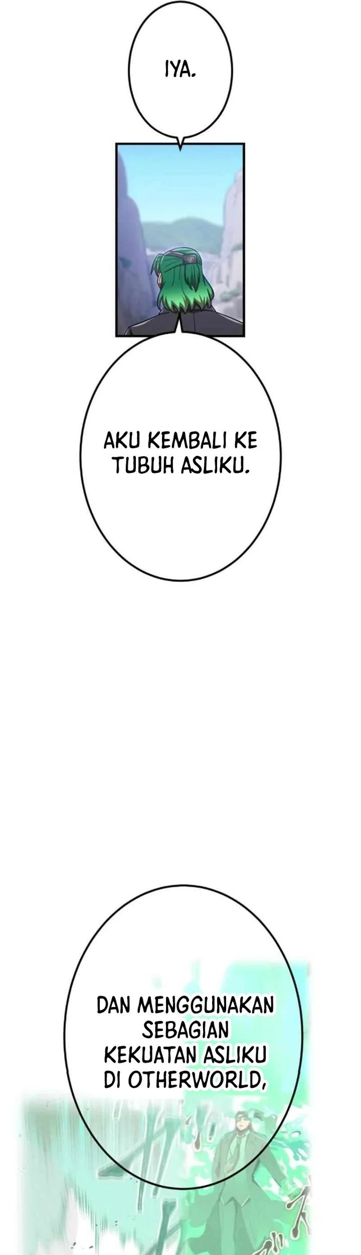Chapter 118 - halaman 97