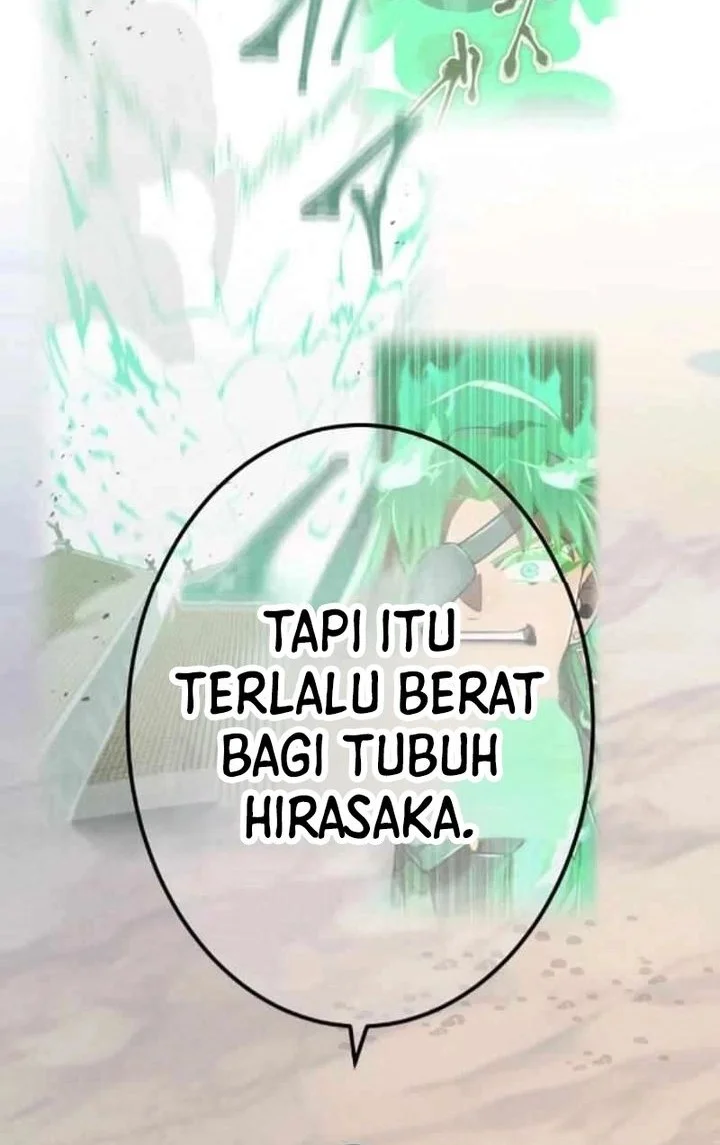 Chapter 118 - halaman 98