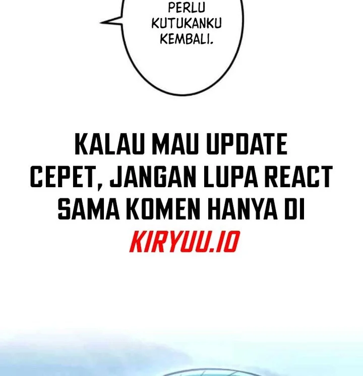 Chapter 118 - halaman 100
