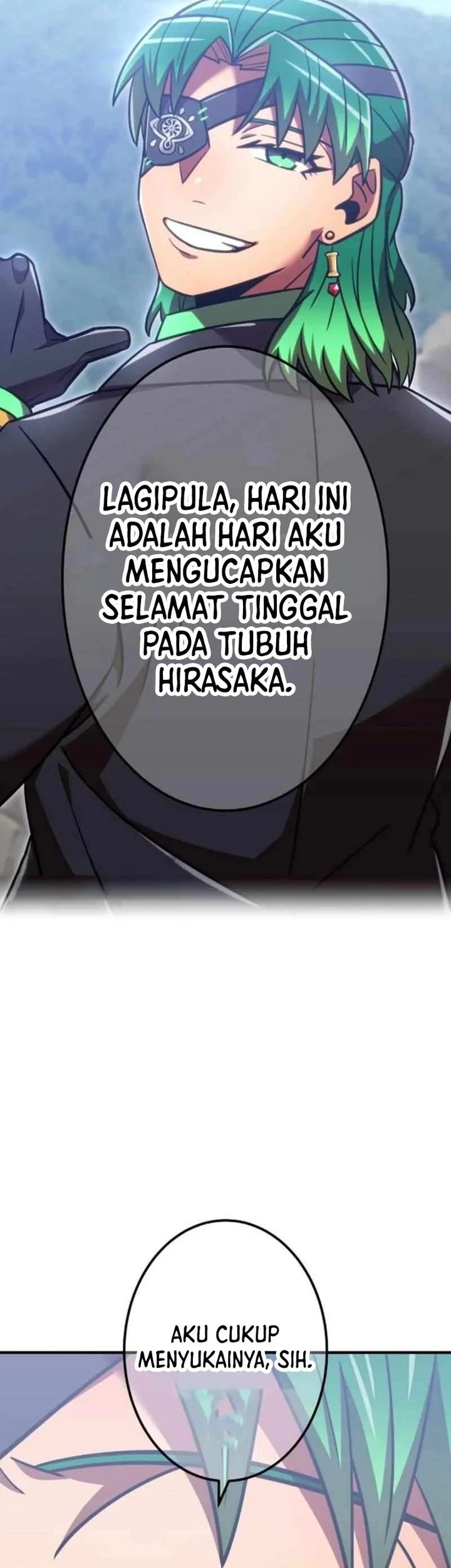 Chapter 118 - halaman 101