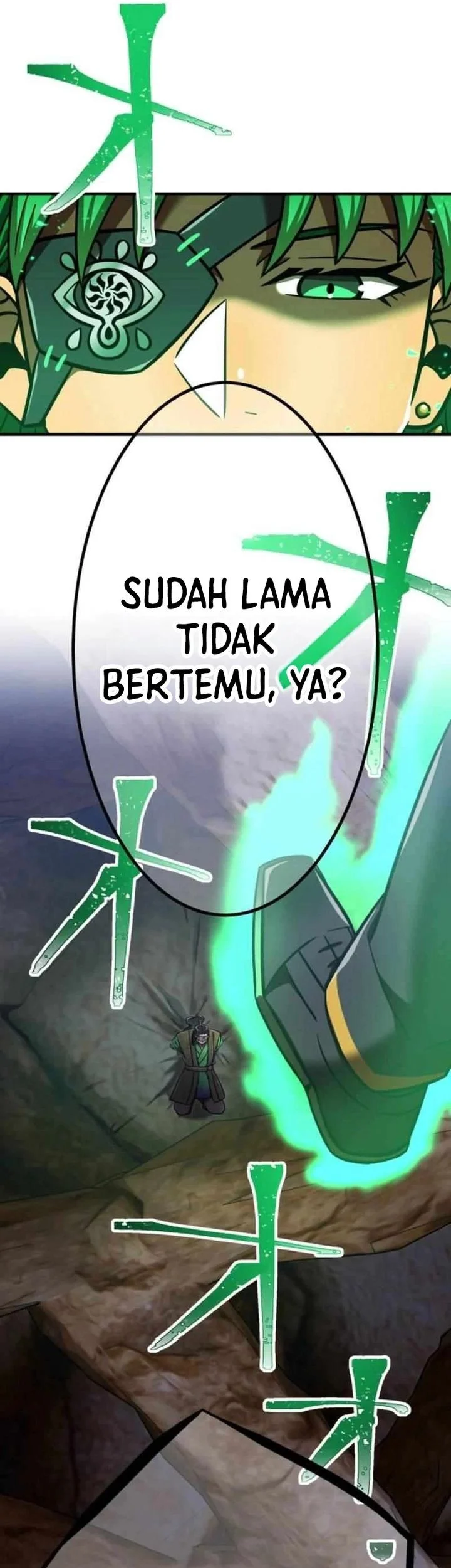 Chapter 118 - halaman 108