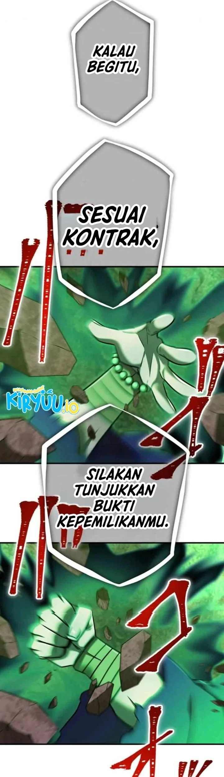 Chapter 118 - halaman 112