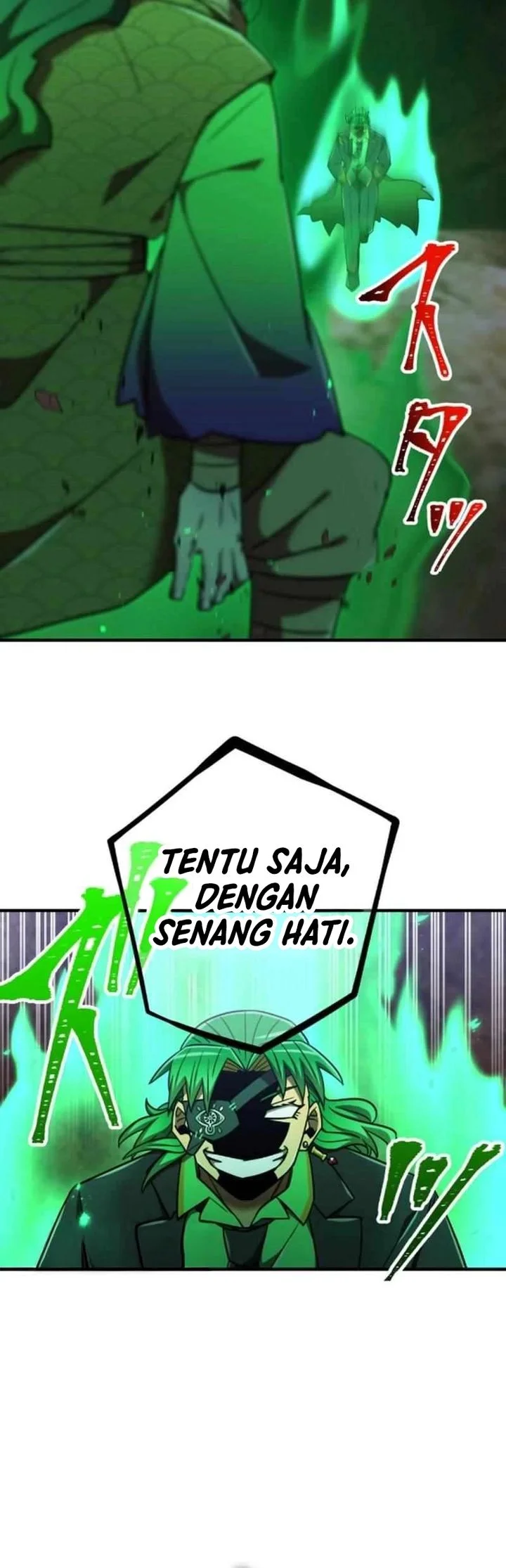 Chapter 118 - halaman 114