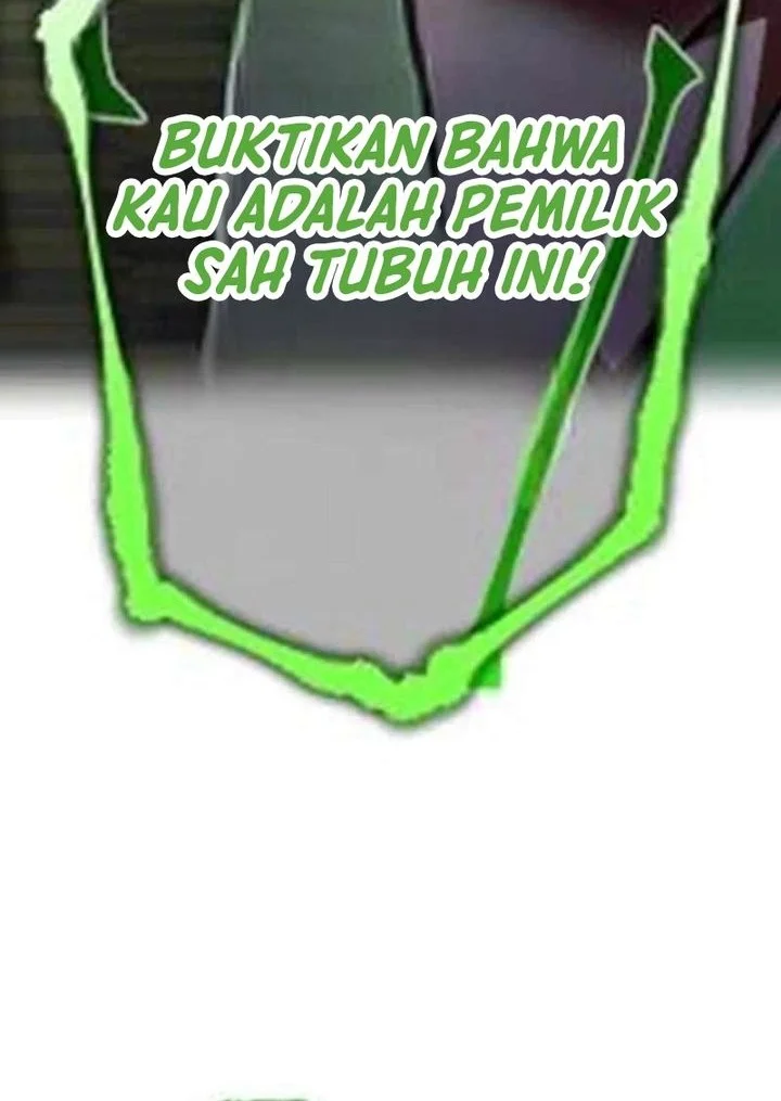 Chapter 118 - halaman 116