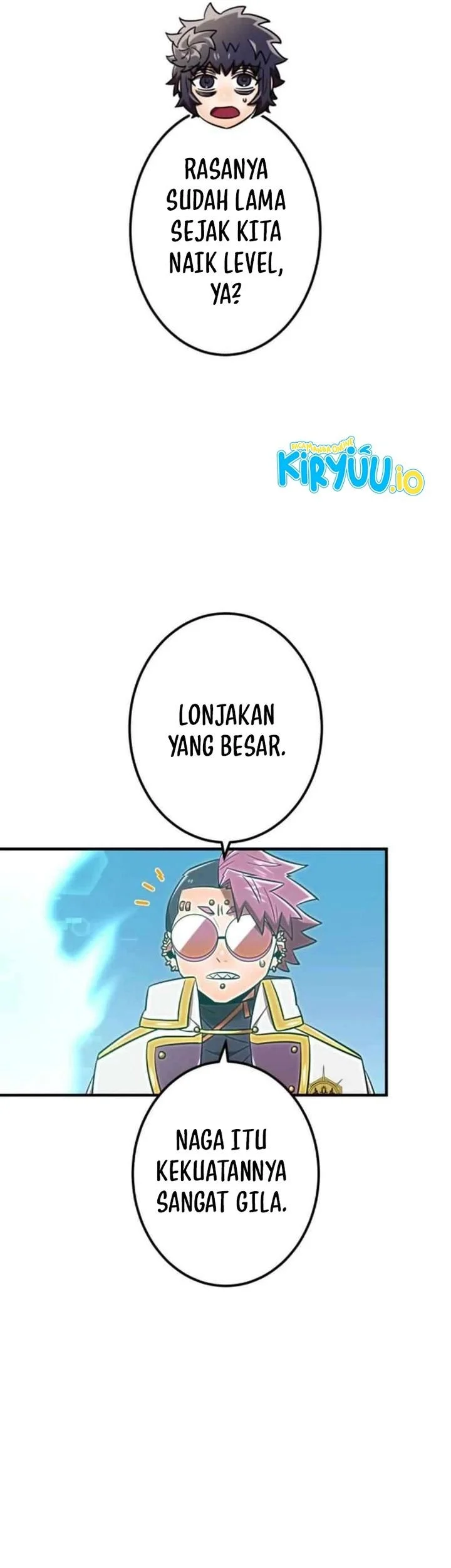 Chapter 118 - halaman 9