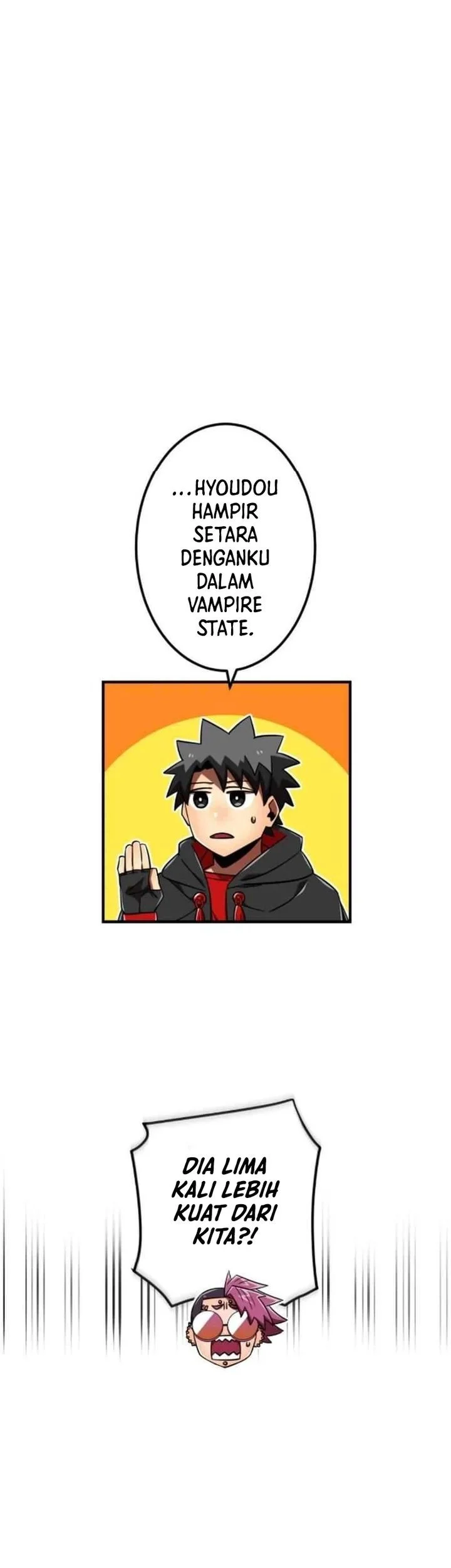 Chapter 118 - halaman 13