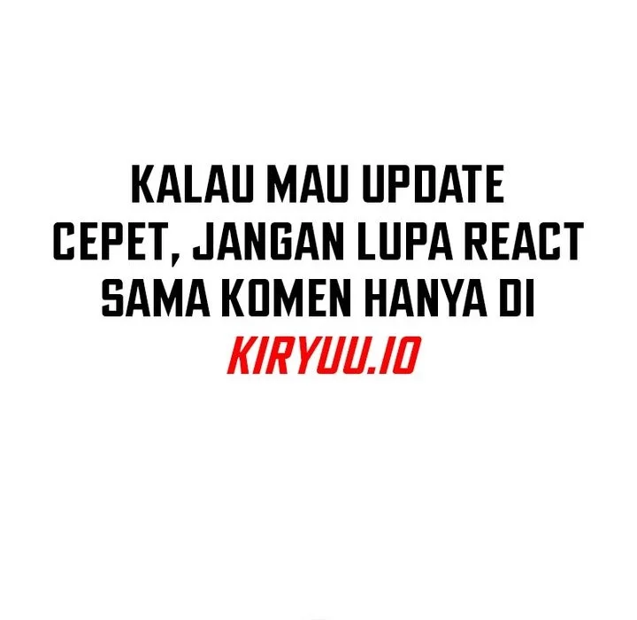 Chapter 118 - halaman 16