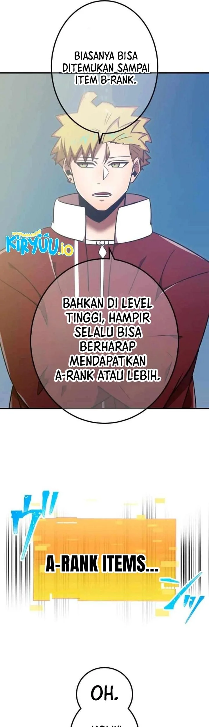Chapter 118 - halaman 17