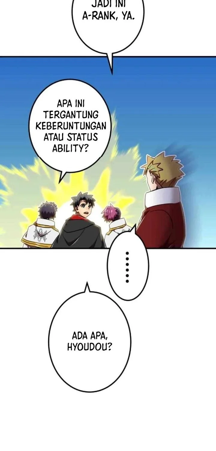 Chapter 118 - halaman 18