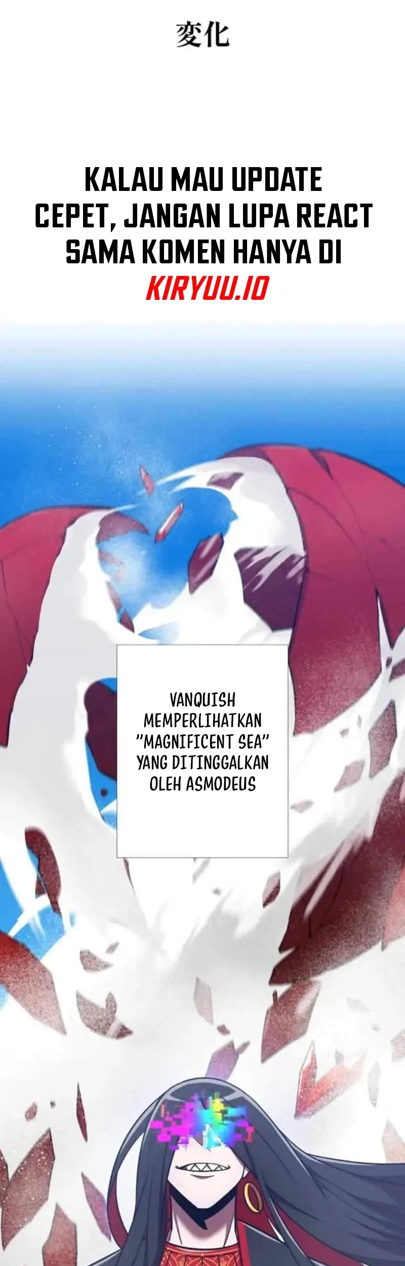 Chapter 119 - halaman 37