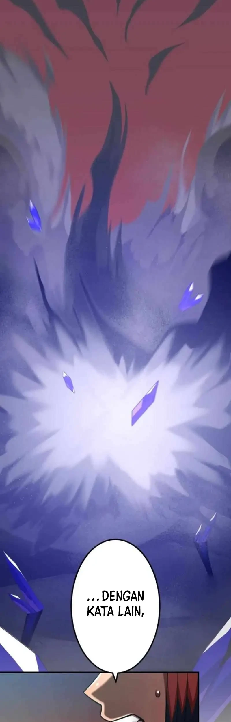 Chapter 119 - halaman 39