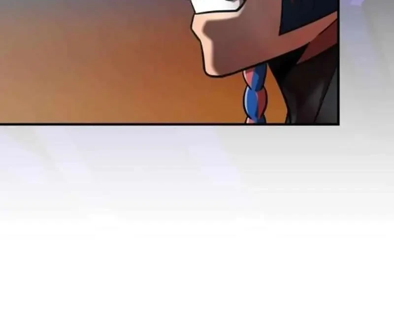 Chapter 119 - halaman 40