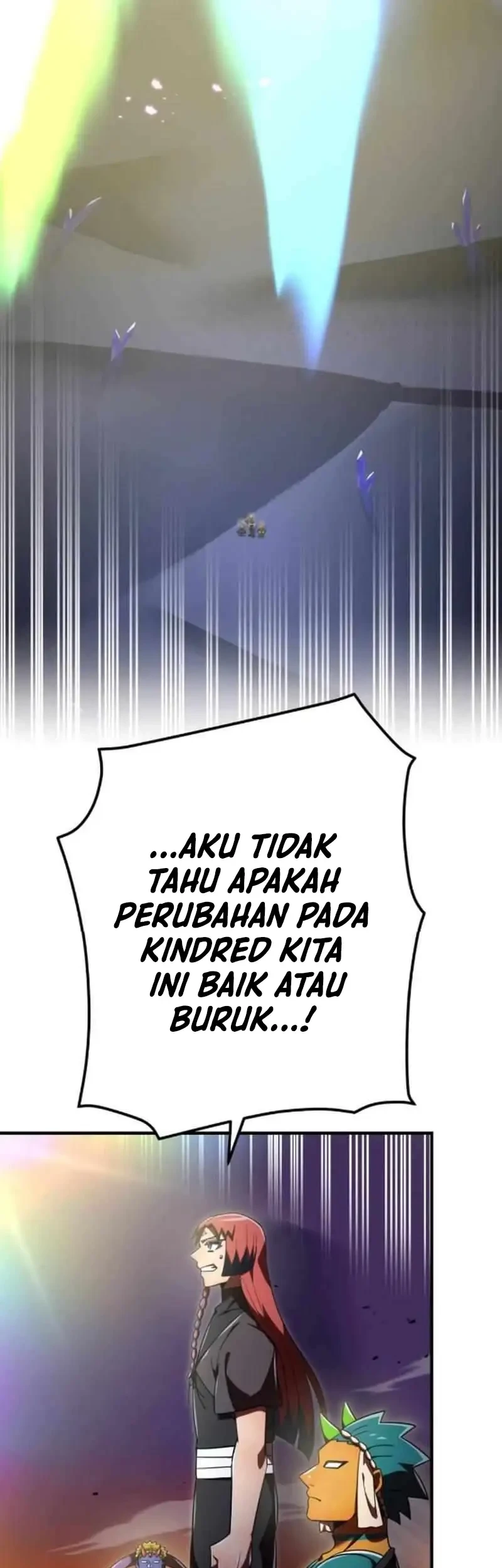 Chapter 119 - halaman 45