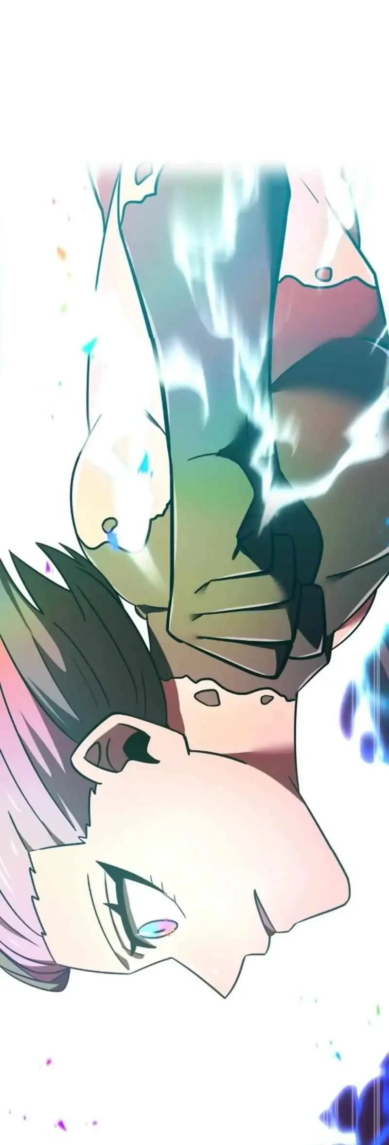 Chapter 119 - halaman 47
