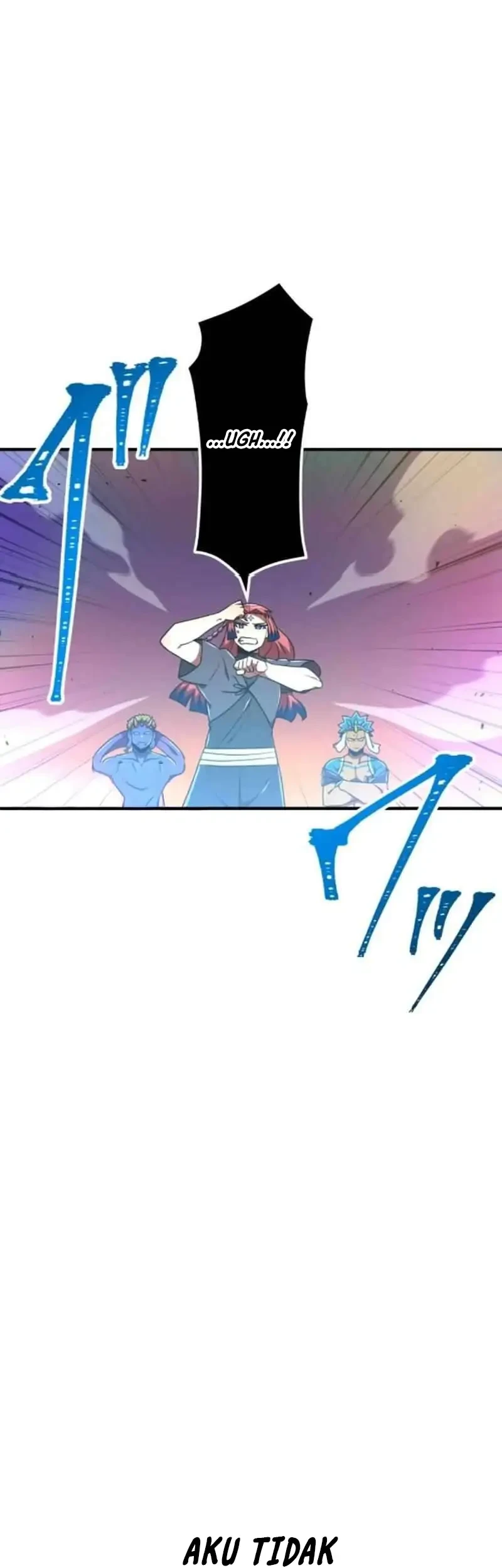 Chapter 119 - halaman 52
