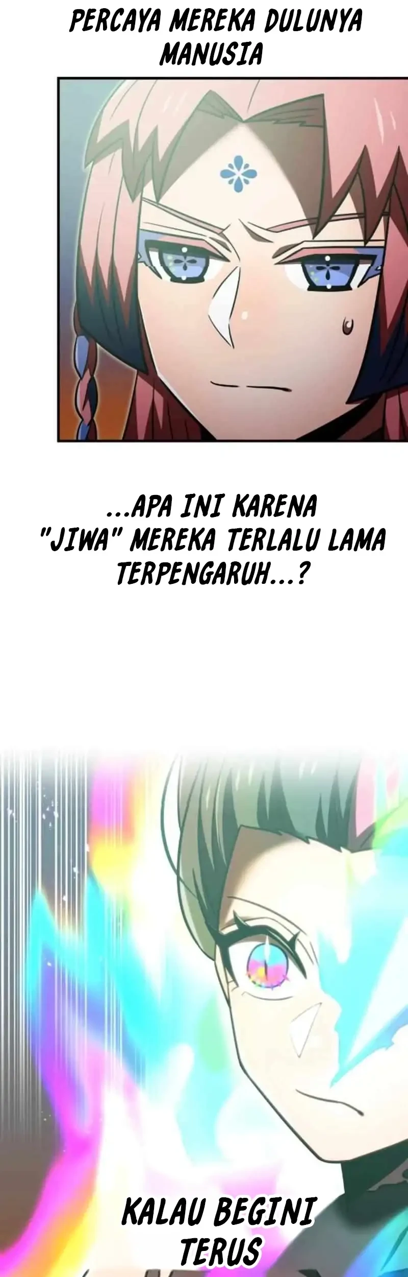 Chapter 119 - halaman 53
