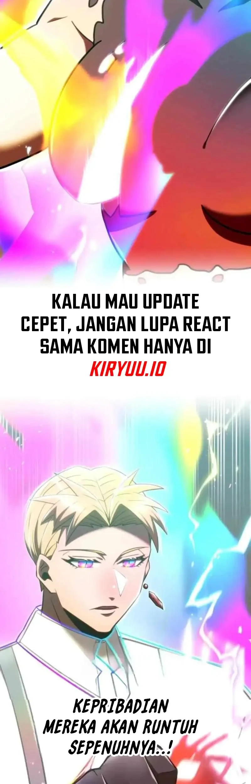 Chapter 119 - halaman 54