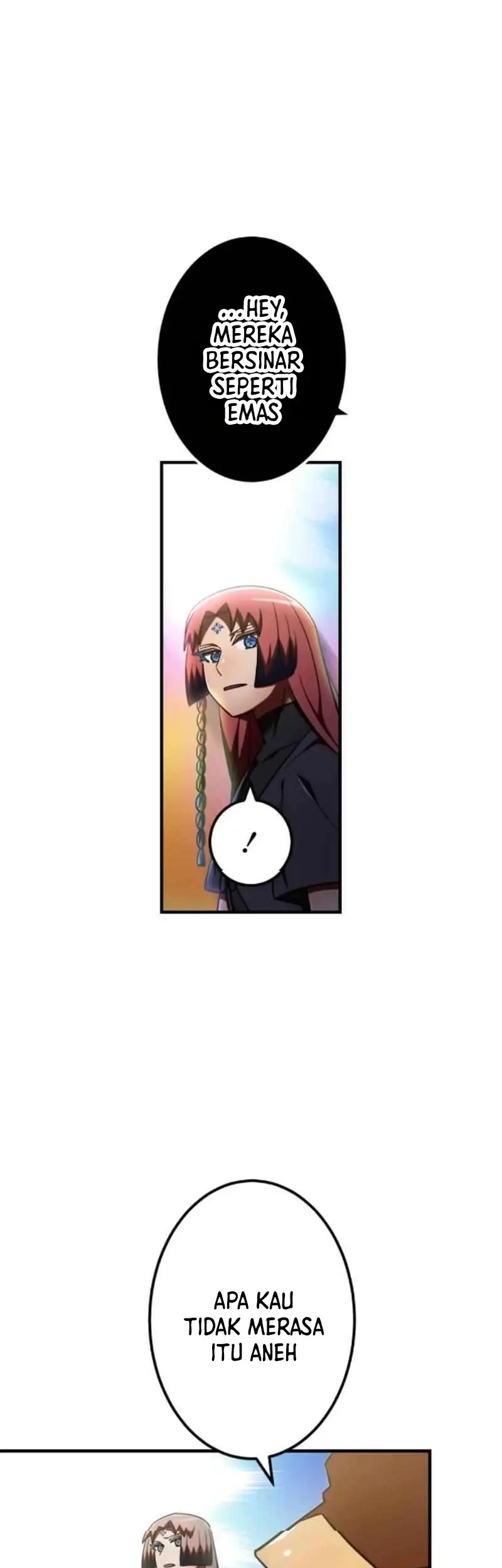Chapter 119 - halaman 56