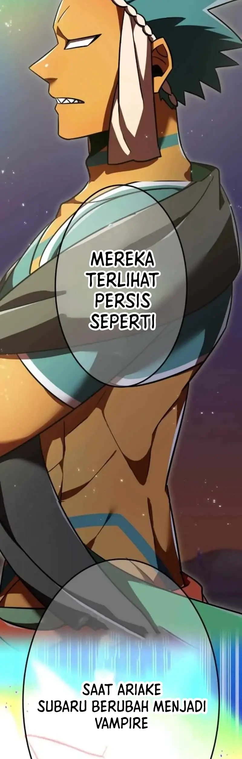 Chapter 119 - halaman 58